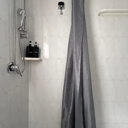 Appartement Oasi Azzurra, Giardino Privato Con Piscina E Bbq Bibione